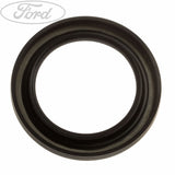 Original Ford Vorderer Kurbelwellendichtring 1,6L Duratec 1473807