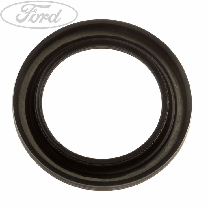 Original Ford Vorderer Kurbelwellendichtring 1,6L Duratec 1473807