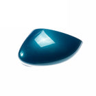 Original Ford Fiesta Vordere Linke Spiegelgehäuse Abdeckung 1790495