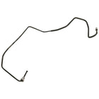 Original Ford Bremsleitung 1826467