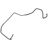 Original Ford Bremsleitung 1826467