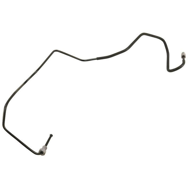 Original Ford Bremsleitung 1826467
