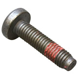 Original Ford Schraube 5295211