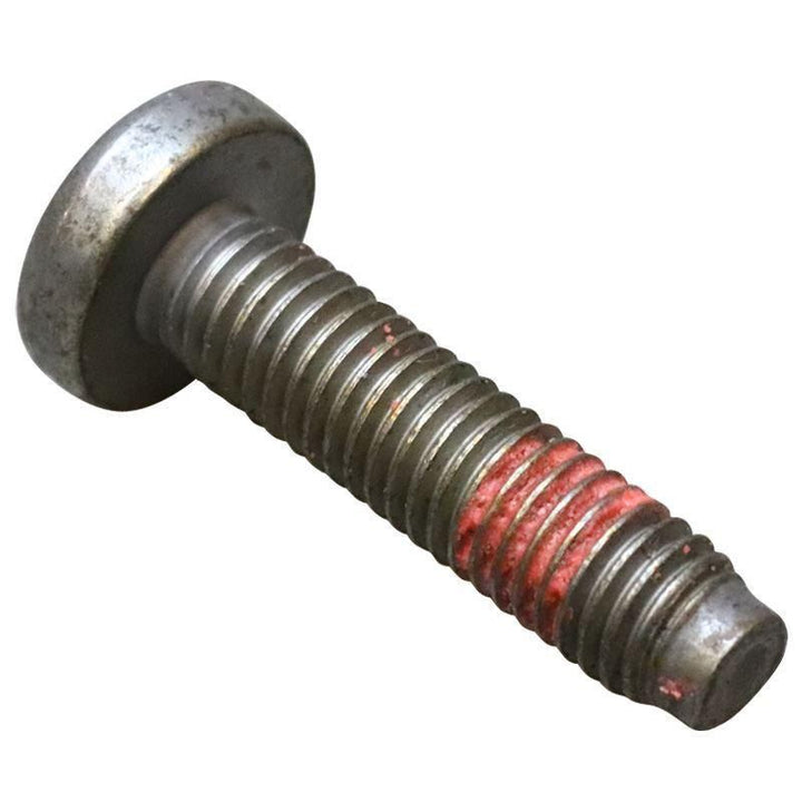Original Ford Schraube 5295211