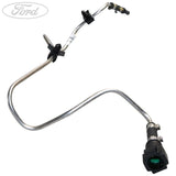 Original Ford Transit 2011-2013 Kraftstoffleitung 2.2L Duratorq 1755597