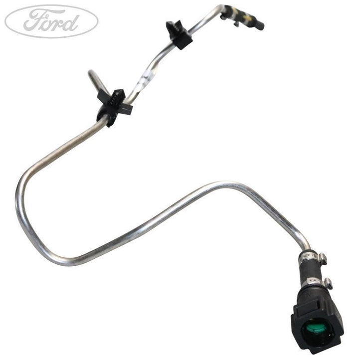 Original Ford Transit 2011-2013 Kraftstoffleitung 2.2L Duratorq 1755597
