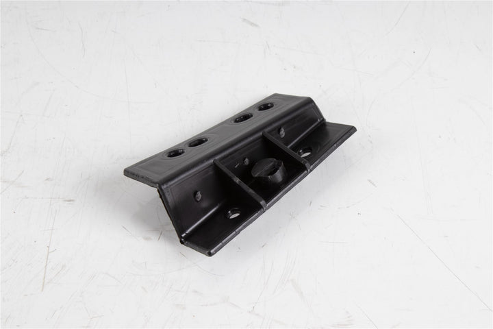 Original Ford Focus/C-MAX 2005-2008 Halterung Rechts 1367868