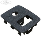 Original Ford Abdeckung 1572824