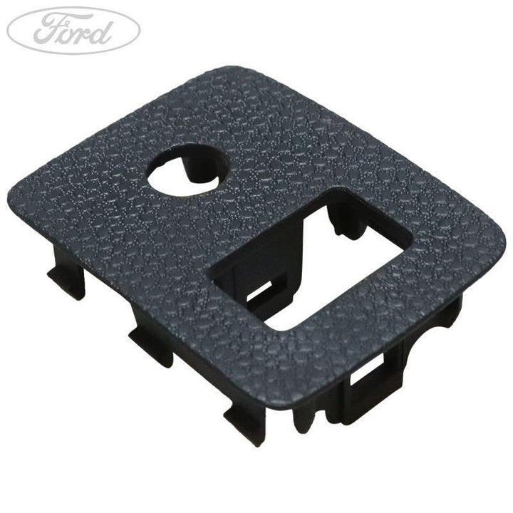 Original Ford Abdeckung 1572824