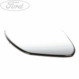 Original Ford Mondeo Außenspiegelglas links 1469511
