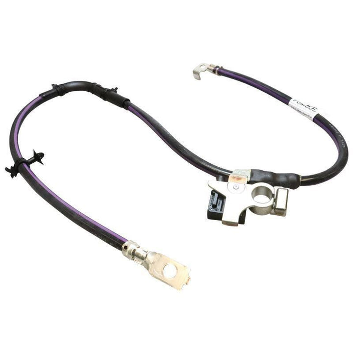 Original Ford KABEL 1865447