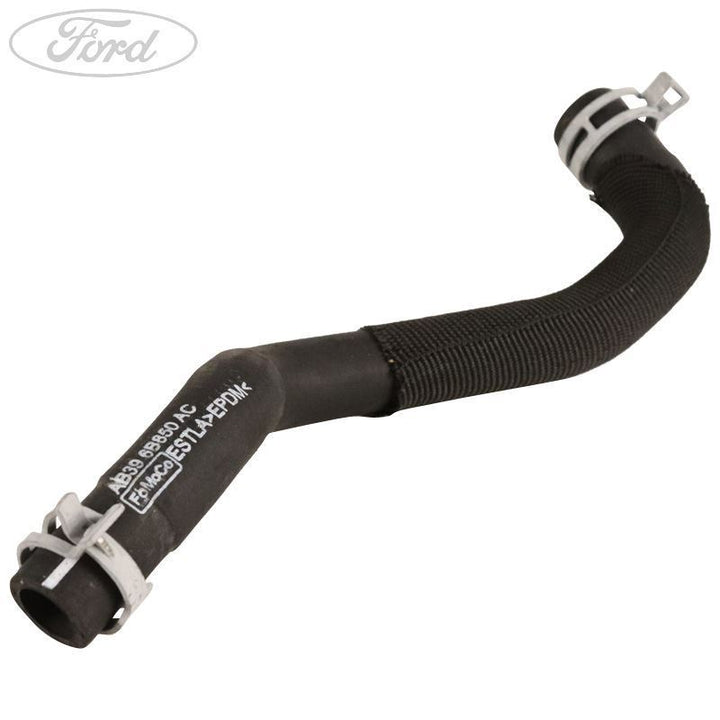 Original Ford Ranger 2.2 Duratorq 16v TC Kühlmittelschlauch 09/2011-09/2013 1730124