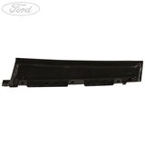 Original Ford Edge Zierleiste Aussentür links 2069218