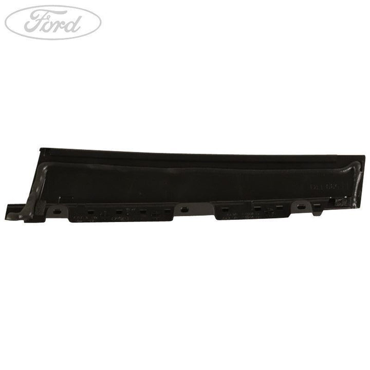 Original Ford Edge Zierleiste Aussentür links 2069218