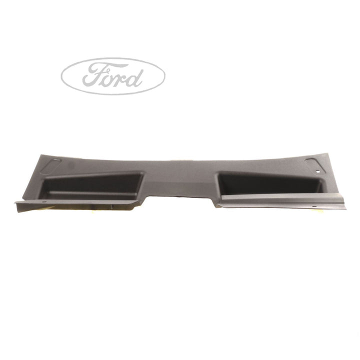 Original Ford Galaxy WA6 S-Max WA6 Luftleitblech Karosserie vorne 1680975
