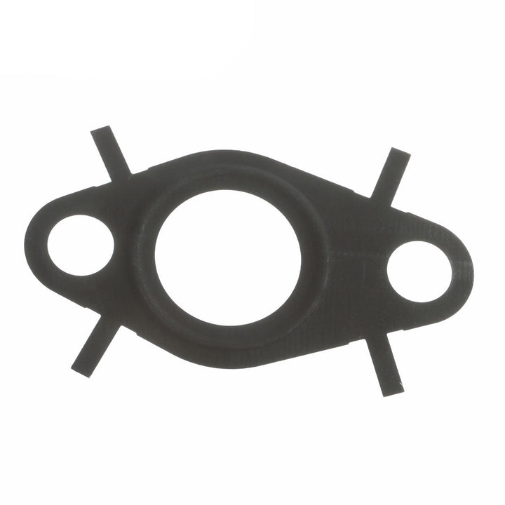 Original Ford Ventil Kühler Dichtung 1379873