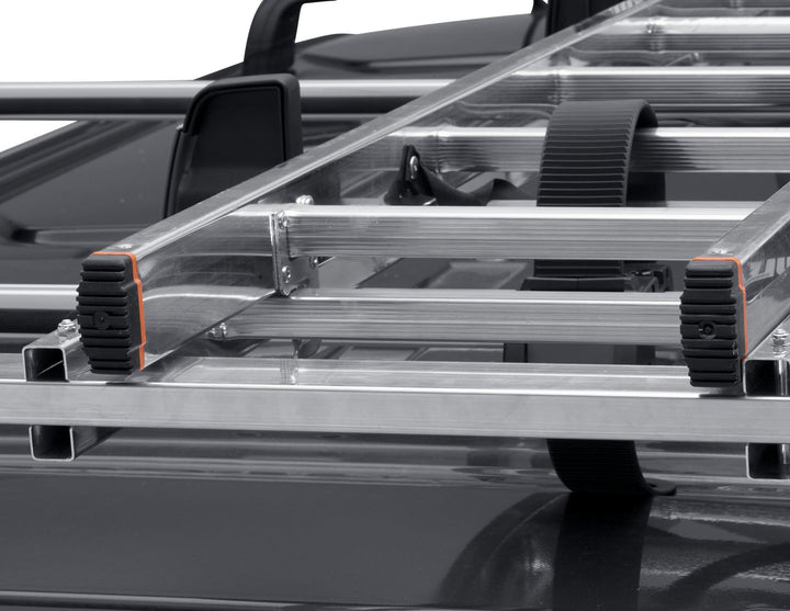 Thule®* Leiterhalter 330
