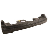 Original Ford STROMKREISVERSTÄRKUNG VORN AV11-17A838-AA 1752027