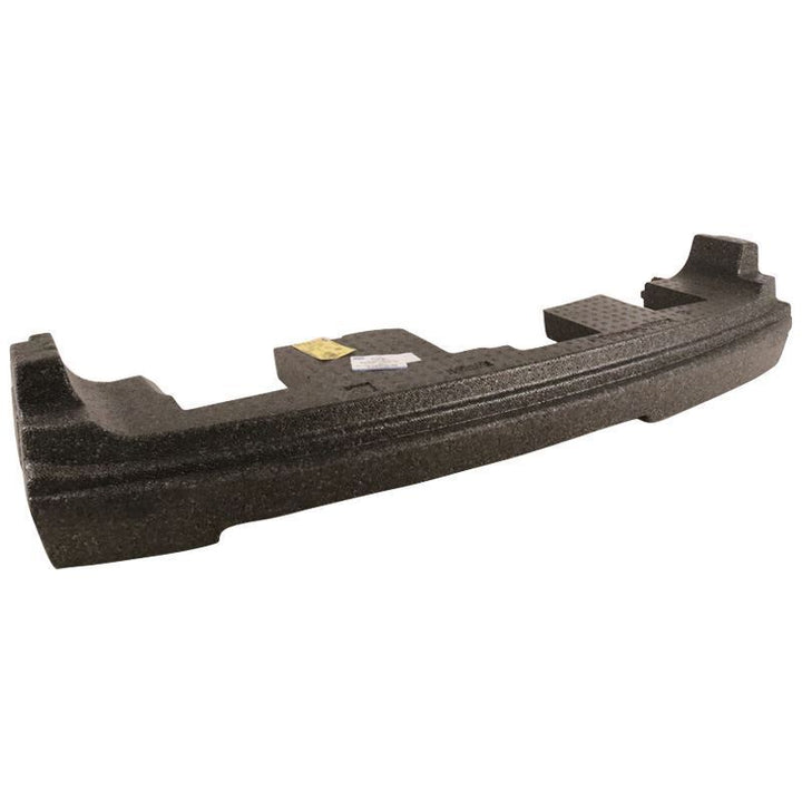 Original Ford STROMKREISVERSTÄRKUNG VORN AV11-17A838-AA 1752027