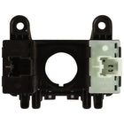 Original Ford Kuga C-Max Schalter – Sitzheizung Mittelkonsole befestigt 1766444
