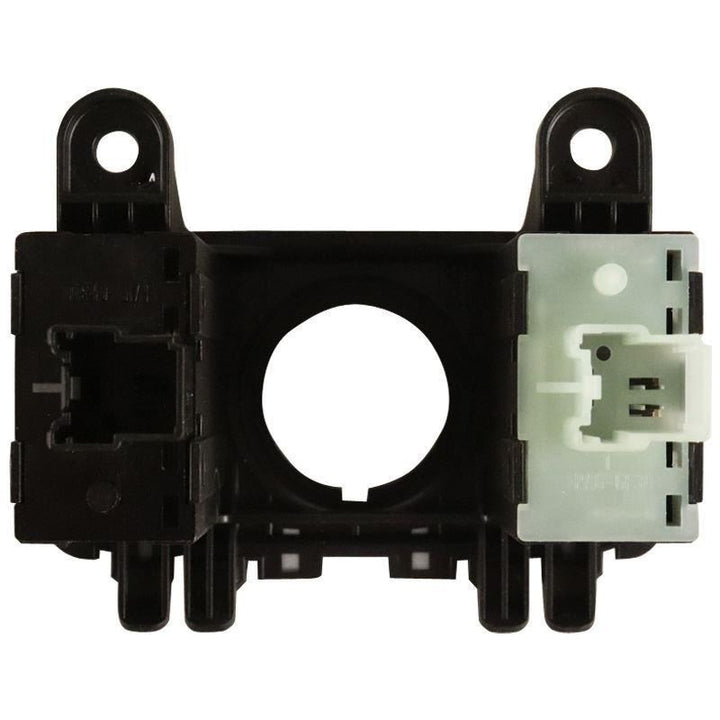 Original Ford Kuga C-Max Schalter – Sitzheizung Mittelkonsole befestigt 1766444