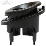 Original Ford Ranger ab 2015 Halter Einparkhilfe 1943136