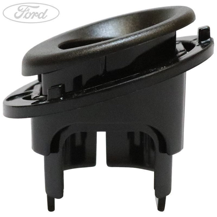 Original Ford Ranger ab 2015 Halter Einparkhilfe 1943136