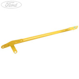 Original Ford Transit B Innenraum Haltegriff hinten 06-14 1813347