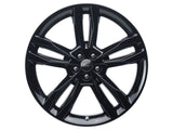 Original Ford Edge Alufelge 21