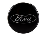 Original Ford Edge Focus Mustang Fiesta Felgenkappe x1 2017- 5359830 - 4 Stk