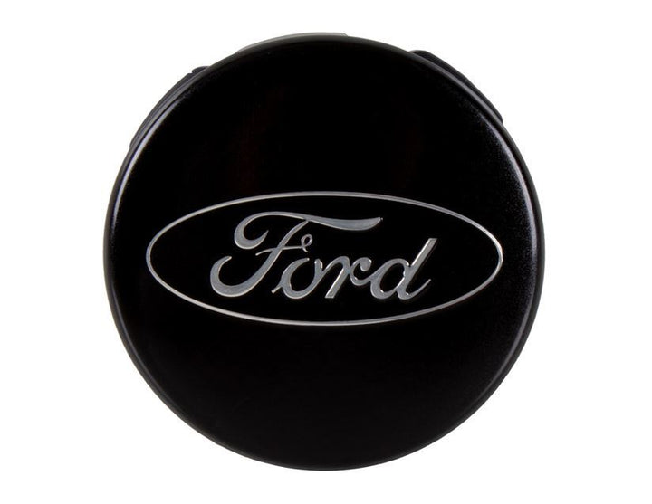 Original Ford Edge Focus Mustang Fiesta Felgenkappe x1 2017- 5359830 - 4 Stk