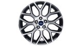 Original Ford Focus & C-MAX Alufelge 18