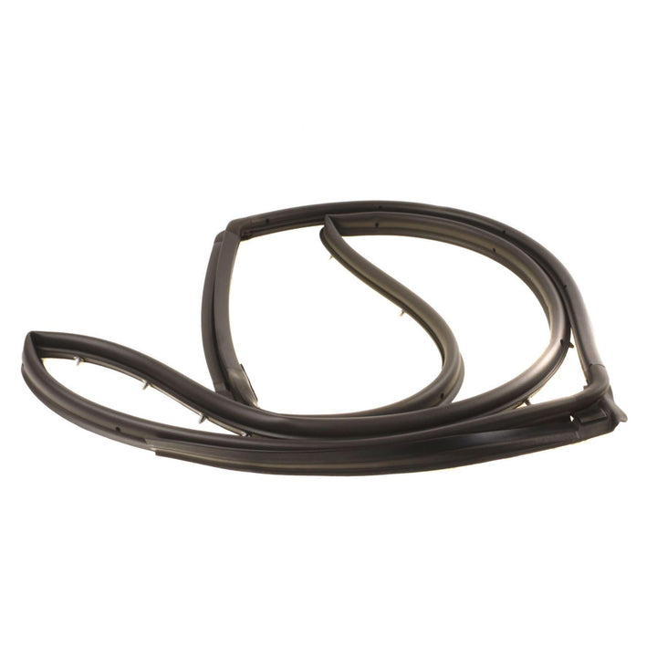 Original Ford Fiesta 2009-2019 Dichtungsgummi Tür hinten rechts 2054826