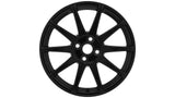Ford Fiesta Alufelge 18