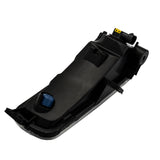 Original Ford Nebelscheinwerfer vorne rechts - Ford Fiesta 2018-2023 2268285