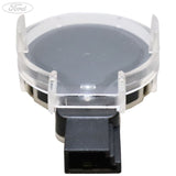 C-MAX Mk3 Focus Mk3 Kuga Mk2 Windschutzscheibe Regensensor Modul