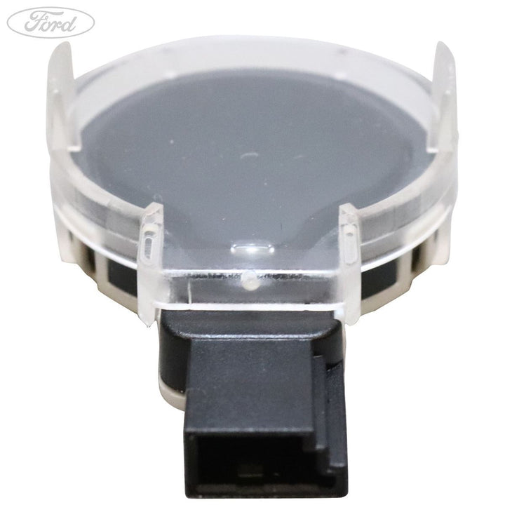 C-MAX Mk3 Focus Mk3 Kuga Mk2 Windschutzscheibe Regensensor Modul
