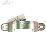 Original Ford Halterung Auspuffaufhängung  2.0L Duratorq 1667960