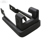 Original Ford HALTER ABDECKUNG FÜR VORDERE SITZLEUCHTE 1817013
