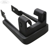 Original Ford HALTER ABDECKUNG FÜR VORDERE SITZLEUCHTE 1817013