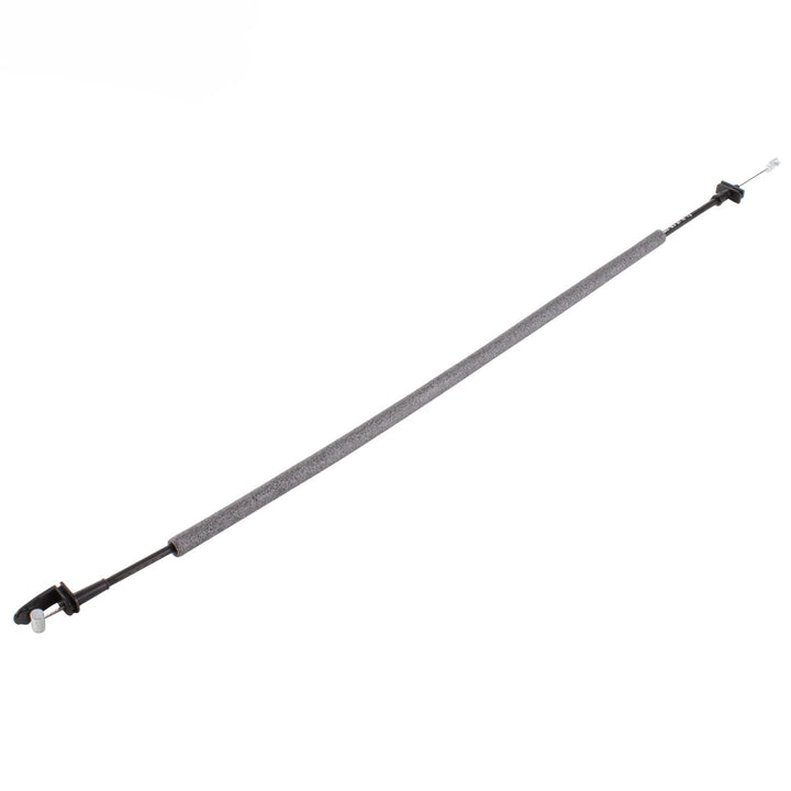 S-Max Galaxy vorne links Türgriff Mechanismus Seilzug 06-15