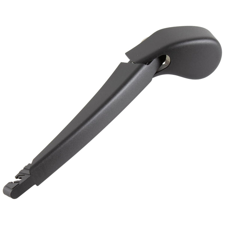 Original Ford Focus 2011-2020 Scheibenwischerarm&Mutterabdeckung hinten 1786268