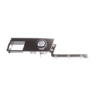 Original Ford S-MAX/Galaxy 2010-2015 Halter Einparksensor li. (ohne RSO) 1679777
