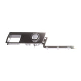 Original Ford S-MAX/Galaxy 2010-2015 Halter Einparksensor li. (ohne RSO) 1679777