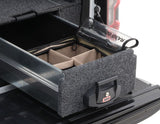 ARB* Laderaum-Box groß
