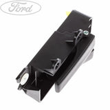 Ford Türinnengriff vorn 1470119