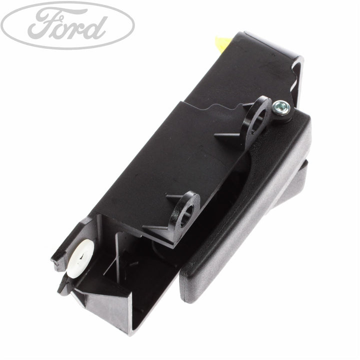 Ford Türinnengriff vorn 1470119