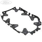 Original Ford Bechealter 1699987