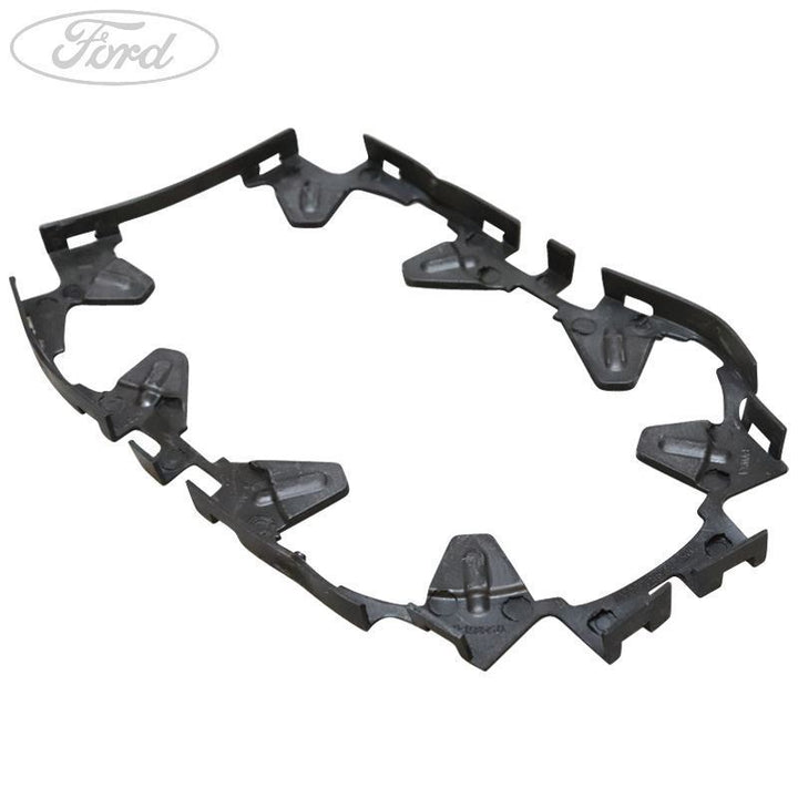 Original Ford Bechealter 1699987