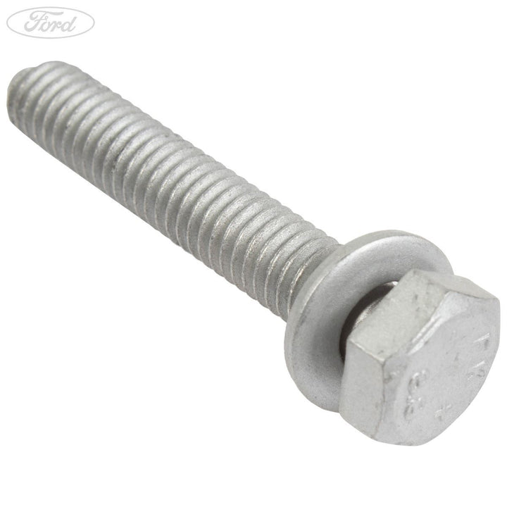 Original Ford Stecker 1820107